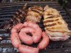 peque_DSC06995.JPG