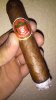 IMG_20160930_201111.jpg