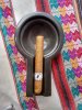 cigar 2.jpg