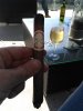 IMG_20161008_165632.jpg