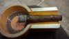 WP_20161010_004.jpg