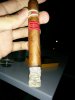 IMG_20161011_231001.jpg