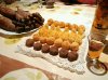 img20161031_223500.jpg