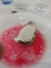 IMG_20161111_223514.jpg