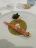 IMG_20161112_000528.jpg