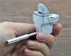 retail-wholesale-metal-smoking-pipe-toilet.jpg
