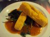 peque_DSC07054.JPG