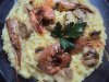peque_DSC07183.JPG