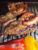 peque_DSC07193.JPG