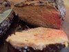 peque_DSC07196.JPG