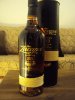 peque_DSC07099.JPG
