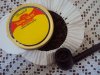 peque_DSC07239.JPG