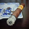 IMG_20161202_205735.jpg