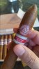 20161207_170205.jpg
