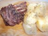 peque_DSC07296.JPG
