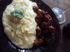 peque_DSC07257.JPG