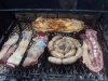 peque_DSC07292.JPG