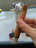 IMG_20161223_165606.jpg
