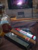 IMG_20161223_212857.jpg