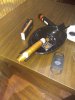 IMG_20161223_183128.jpg