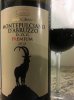 image.jpeg