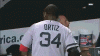raw.gif