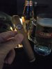 IMG_20170112_002608.jpg
