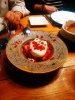IMG_20170113_223438.jpg