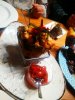 IMG_20170113_230008.jpg