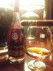 IMG_20170121_224345.jpg