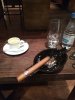 IMG_20170121_184732.jpg