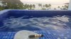 20170126_175112.jpg