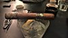 WP_20170129_00_45_33_Pro (2).jpg