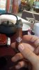 IMG-20170127-WA0013.jpeg