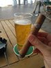 IMG_20170129_172651.jpg