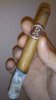 IMG_20170204_154057.jpg