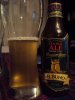 peque_DSC07083.JPG