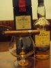 peque_DSC07418.JPG