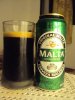 peque_DSC07434.JPG