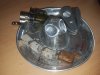 20170212_170847.jpg