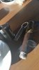 IMG_20170217_170441.jpg