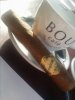 20170217_162958.jpg