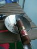 IMG_20170218_184732.jpg