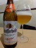peque_100_0027.JPG