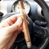 20170316_165926.jpg