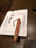 IMG_20170325_182615_HDR.jpg