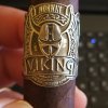 IMG_20170402_164546_496.jpg