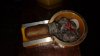 20170403_025402.jpg