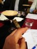 IMG_20170404_211623.jpg