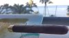 20170412_185349.jpg